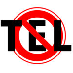 テレアポ営業きつい！辛い！一刻も早く転職したほうがいい理由。